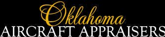 Oklahoma Aircraft Appraisers